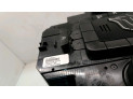 MANDO CALEFACCION VOLVO V40 2016