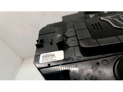 MANDO CALEFACCION VOLVO V40 2016