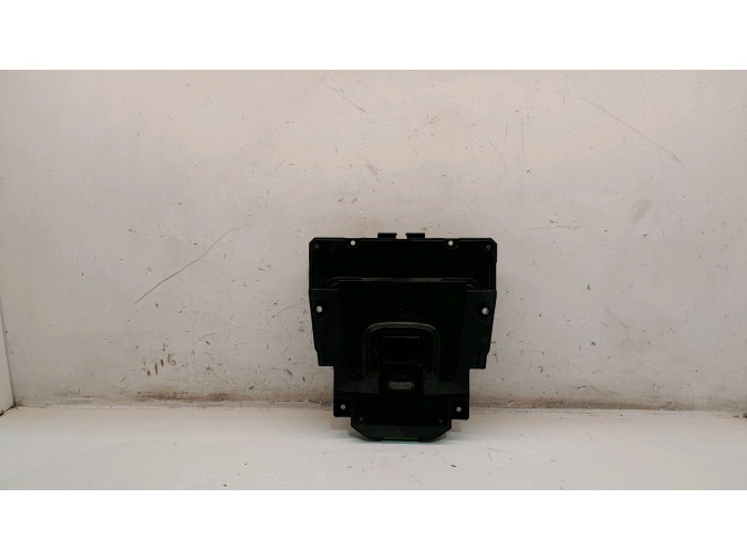 MANDO CALEFACCION VOLVO V40 2016