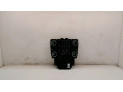 MANDO CALEFACCION VOLVO V40 2016