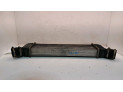 INTERCOOLER RENAULT TRAFIC 2015