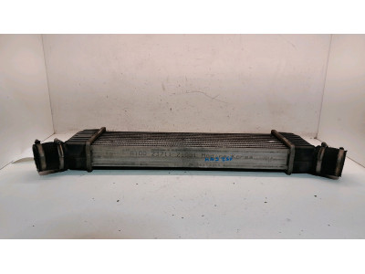 INTERCOOLER RENAULT TRAFIC 2015