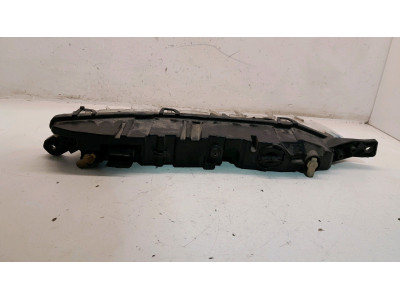 LUZ DIURNA DELANTERA IZQUIERDA CITROEN C4 PICASSO 2015