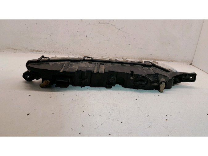 LUZ DIURNA DELANTERA IZQUIERDA CITROEN C4 PICASSO 2015