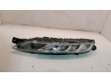 LUZ DIURNA DELANTERA IZQUIERDA CITROEN C4 PICASSO 2015