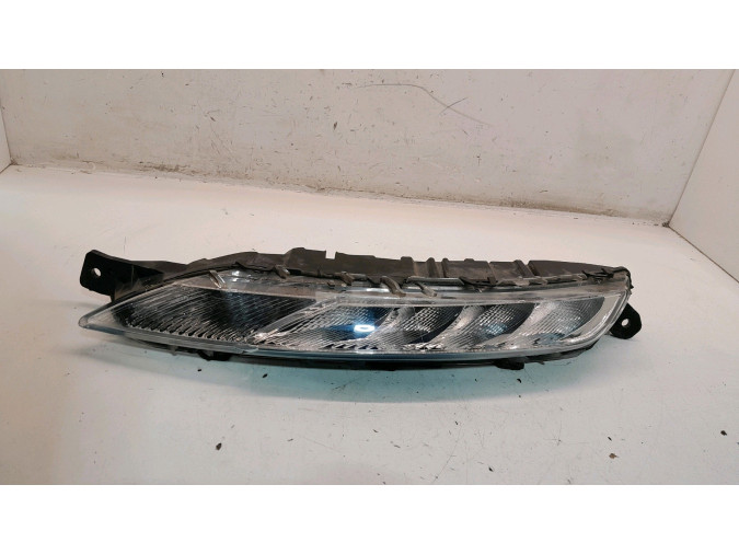 LUZ DIURNA DELANTERA IZQUIERDA CITROEN C4 PICASSO 2015