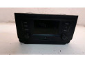 RADIO  SEAT IBIZA 2018