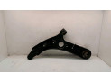 BRAZO SUSPENSION INFERIOR DELANTERO DERECHO HYUNDAI I30 2015