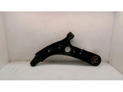 BRAZO SUSPENSION INFERIOR DELANTERO DERECHO HYUNDAI I30 2015