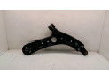 BRAZO SUSPENSION INFERIOR DELANTERO DERECHO HYUNDAI I30 2015