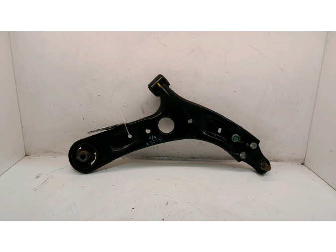 BRAZO SUSPENSION INFERIOR DELANTERO DERECHO HYUNDAI I30 2015