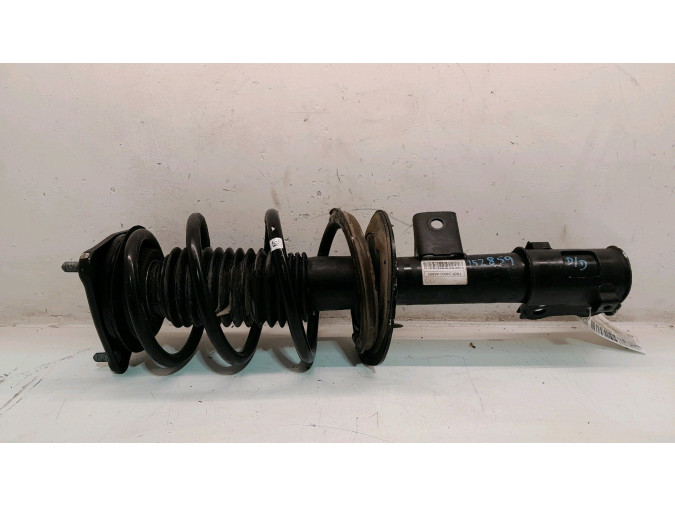 AMORTIGUADOR DELANTERO DERECHO HYUNDAI I30 2015