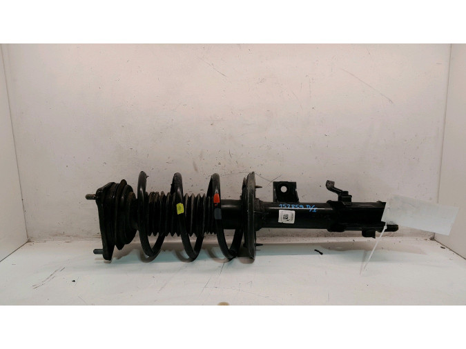 AMORTIGUADOR DELANTERO IZQUIERDO HYUNDAI I30 2015