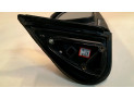RETROVISOR DERECHO HYUNDAI SANTA FE 2004