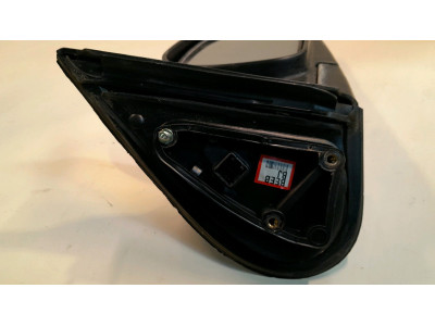 RETROVISOR DERECHO HYUNDAI SANTA FE 2004