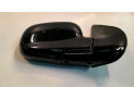RETROVISOR DERECHO HYUNDAI SANTA FE 2004