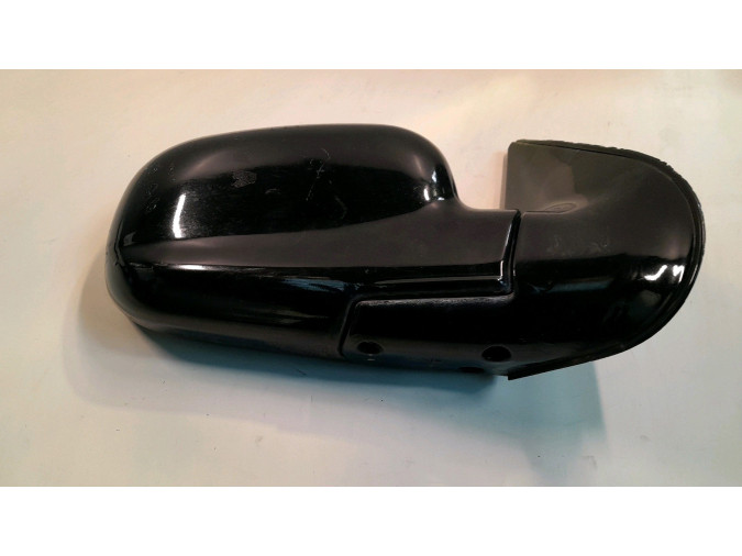 RETROVISOR DERECHO HYUNDAI SANTA FE 2004
