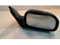 RETROVISOR DERECHO HYUNDAI SANTA FE 2004