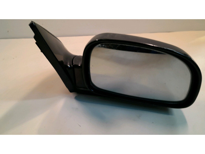 RETROVISOR DERECHO HYUNDAI SANTA FE 2004