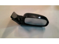 RETROVISOR DERECHO HYUNDAI SANTA FE 2004