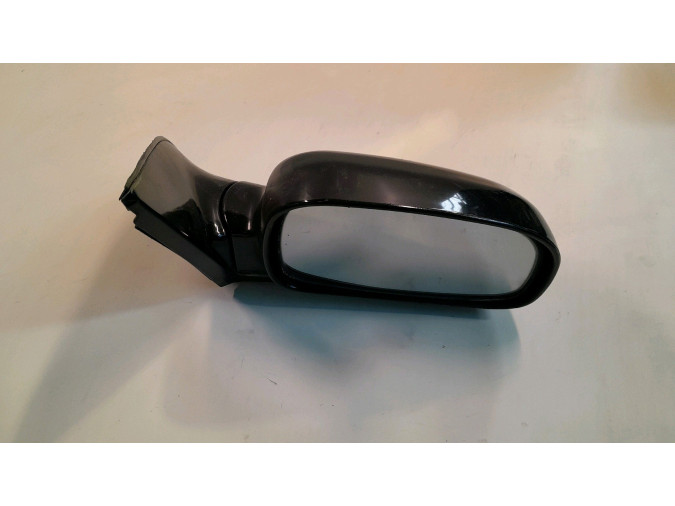 RETROVISOR DERECHO HYUNDAI SANTA FE 2004