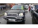RETROVISOR DERECHO HYUNDAI SANTA FE 2004