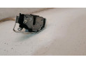 CERRADURA PUERTA TRASERA DERECHA FIAT BRAVO 2008