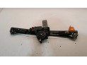 ELEVALUNAS DELANTERO IZQUIERDO FIAT BRAVO 2008