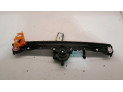 ELEVALUNAS DELANTERO IZQUIERDO FIAT BRAVO 2008