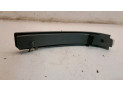 INTERMIENTE DERECHO MERCEDES A 180 2010