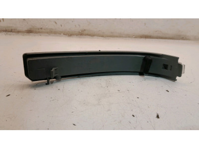 INTERMIENTE DERECHO MERCEDES A 180 2010