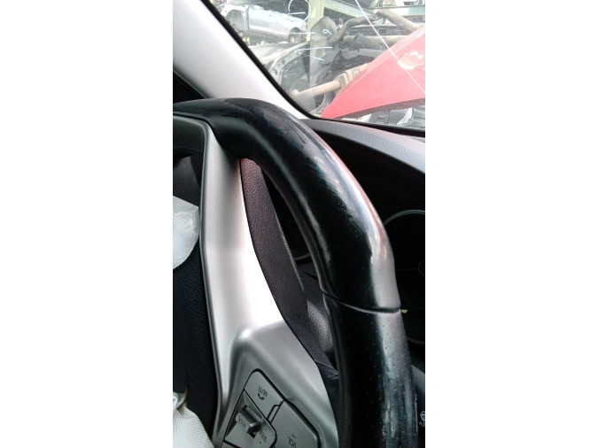 Volante SSANGYONG TIVOLI 2016
