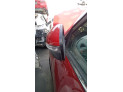 RETROVISOR IZQUIERDO SSANGYONG TIVOLI 2016