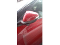 RETROVISOR IZQUIERDO SSANGYONG TIVOLI 2016