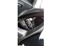 MANDO LIMPIAPARABRISAS SSANGYONG TIVOLI 2016