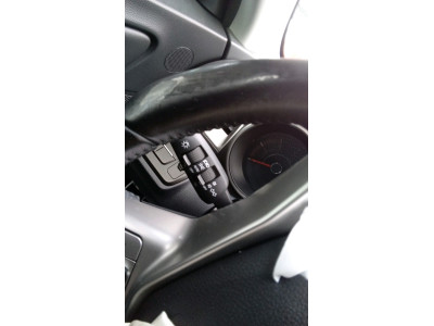 MANDO LIMPIAPARABRISAS SSANGYONG TIVOLI 2016