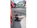 ELEVALUNAS TRASERO DERECHO SSANGYONG TIVOLI 2016
