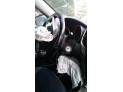 Columna DIreccion SSANGYONG TIVOLI 2016