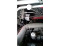 ABS SSANGYONG TIVOLI 2016