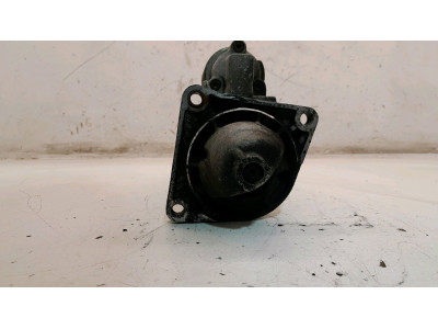 MOTOR ARRANQUE ALFA ROMEO GT 2005