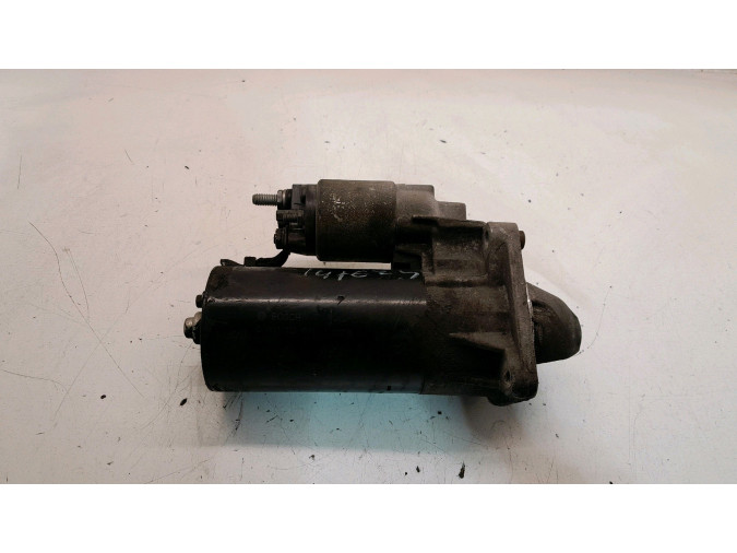 MOTOR ARRANQUE ALFA ROMEO GT 2005