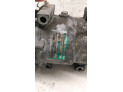 COMPRESOR AIRE ACONDICIONADO ALFA ROMEO 147 2002