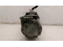 COMPRESOR AIRE ACONDICIONADO ALFA ROMEO 147 2002