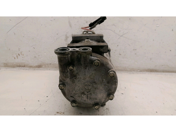 COMPRESOR AIRE ACONDICIONADO ALFA ROMEO 147 2002