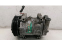 COMPRESOR AIRE ACONDICIONADO ALFA ROMEO 147 2002