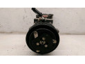 COMPRESOR AIRE ACONDICIONADO ALFA ROMEO 147 2002