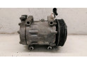 COMPRESOR AIRE ACONDICIONADO ALFA ROMEO 147 2002