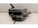 MOTOR ARRANQUE AUDI A4 2006