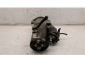 MOTOR ARRANQUE AUDI A4 2006