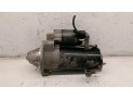 MOTOR ARRANQUE AUDI A4 2006